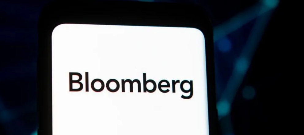 Singapore Court Orders Bloomberg to Pay Damages in Ministers’ Defamation Case