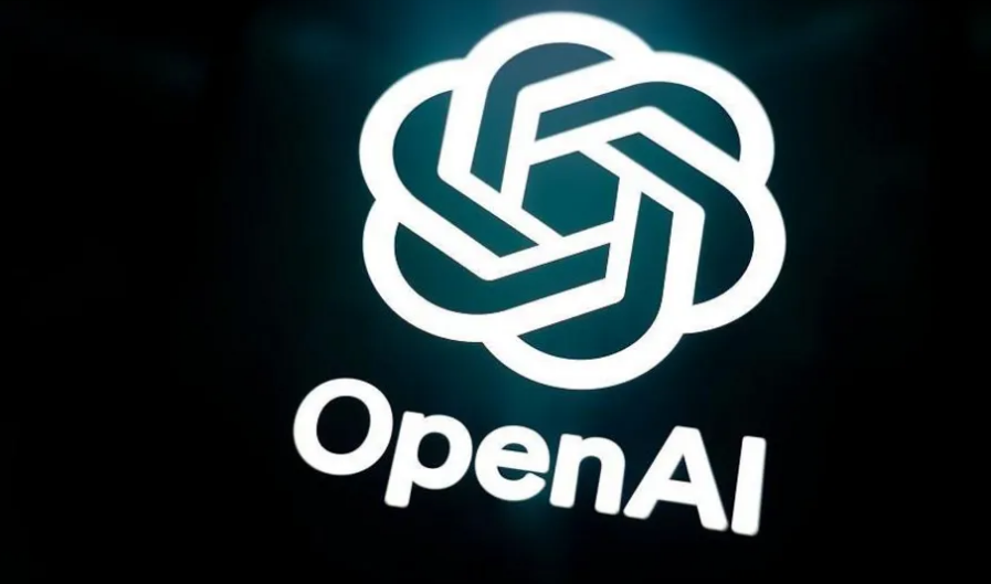 ChatGPT Hack Raises Fresh Fears Over AI Agents Escaping Security Controls