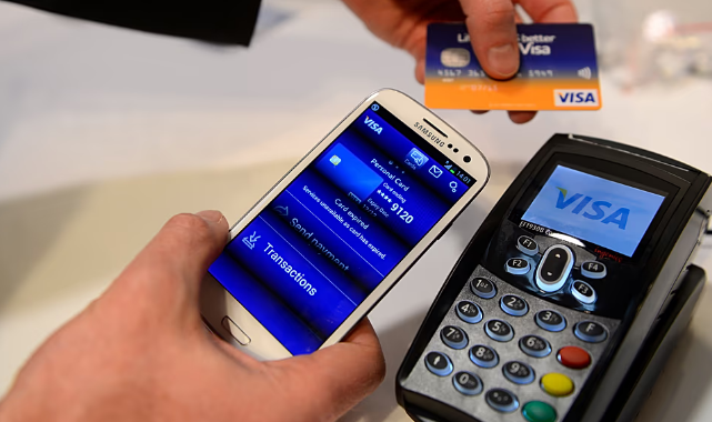 Europe Pushes for Payment Sovereignty as Digital Euro and Instant Networks Advance