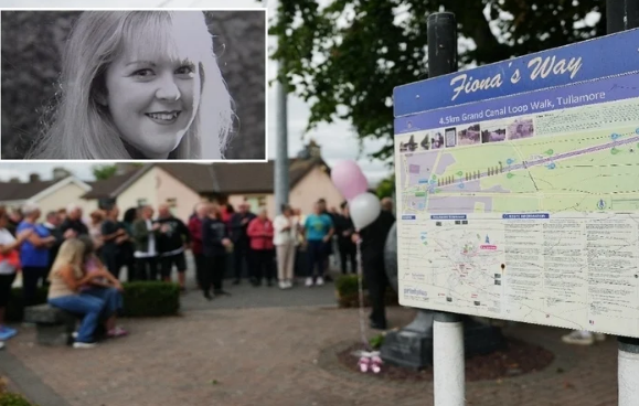 Fresh Appeal for Information as Fiona Pender Disappearance Reaches 30-Year Mark
