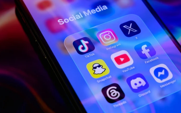 Minister Warns Social Media Firms Are Endangering Society Over Dangerous Content