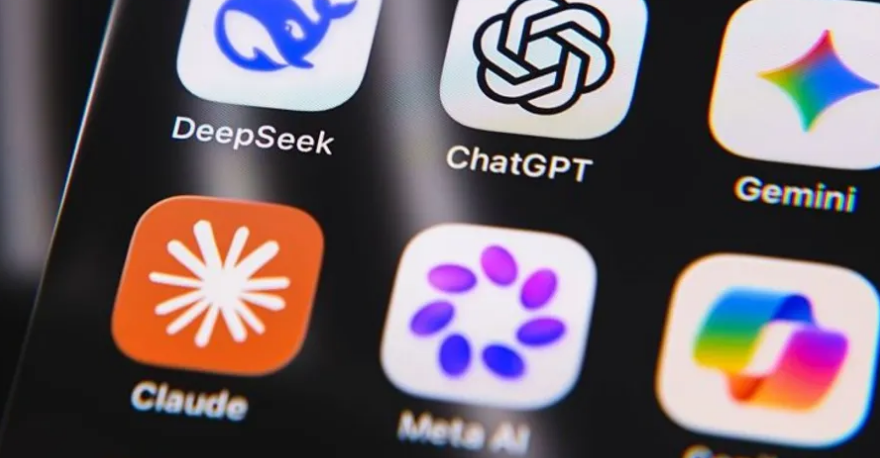 AI Token Costs Create New Pricing Challenge for Businesses