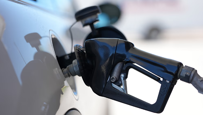 Portugal Drivers Set for Sharp Fuel Price Drop Next Week