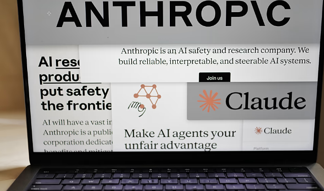 EU Cybersecurity Agency Gains Access to Anthropic’s Mythos 5 AI Model