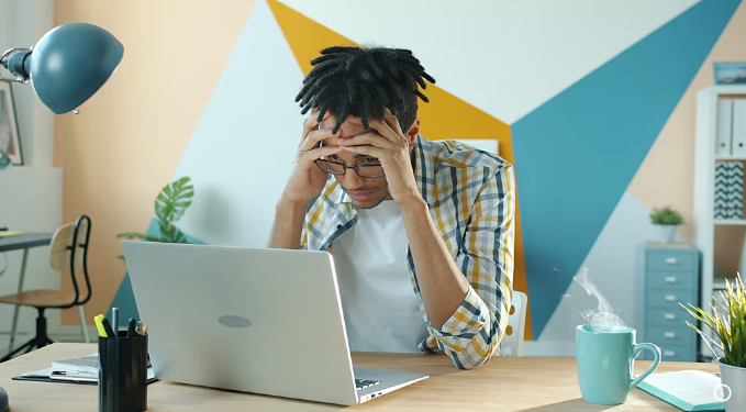 Young Britons Lose Faith in Retirement as Gen Z Turns Away From Pensions