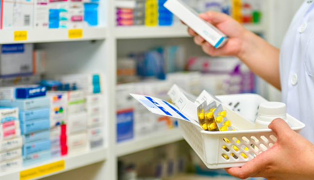 US Drug Pricing Policy Could Delay Medicine Launches in Europe, Study Finds