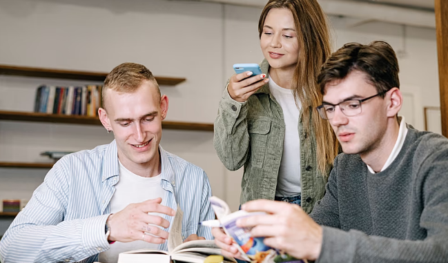 Gen Z Workplace Readiness Gap Grows as Managers Question Young Workers’ Skills
